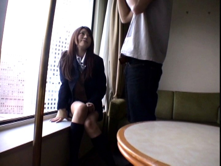 サンプル画像 4