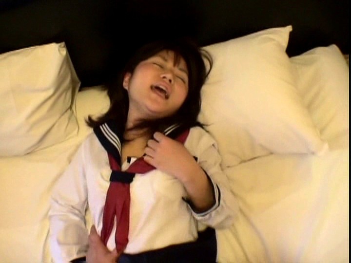 サンプル画像 18