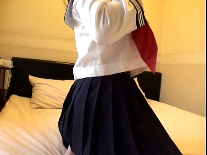 サンプル画像 4