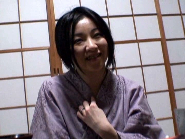 サンプル画像 10
