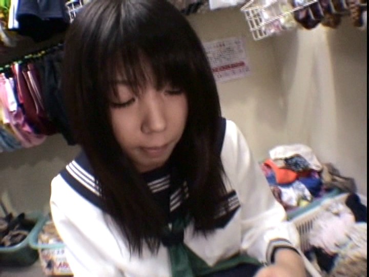 サンプル画像 2