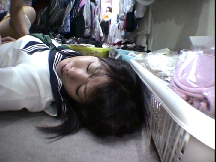 サンプル画像 13