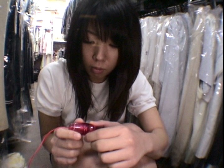 サンプル画像 20