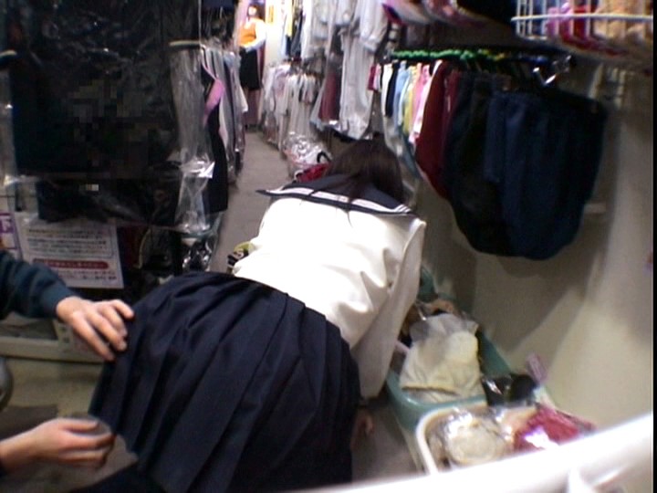 サンプル画像 3