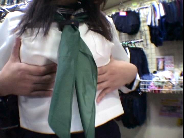 サンプル画像 5