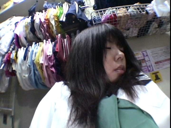 サンプル画像 8