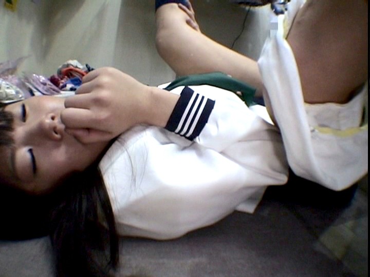 サンプル画像 9