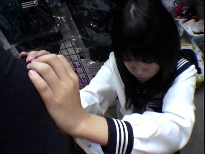 サンプル画像 10