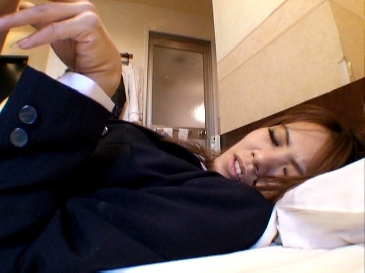 サンプル画像 12