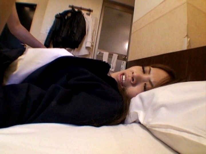 サンプル画像 14