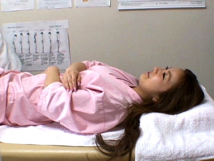 サンプル画像 8