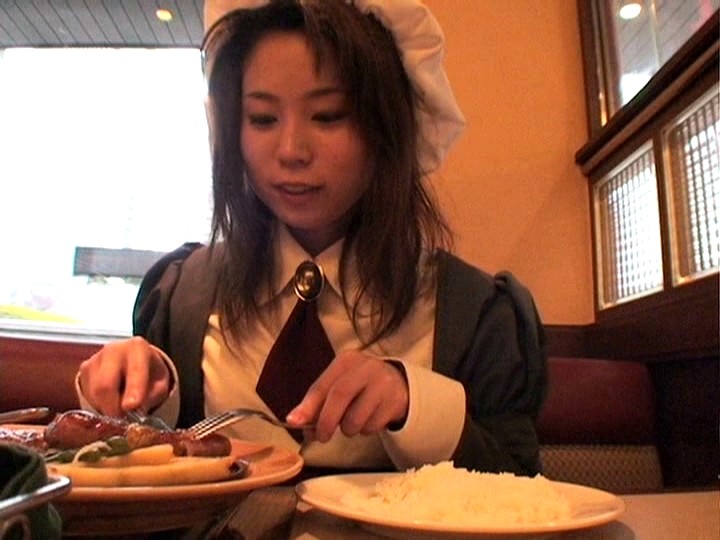 サンプル画像 2