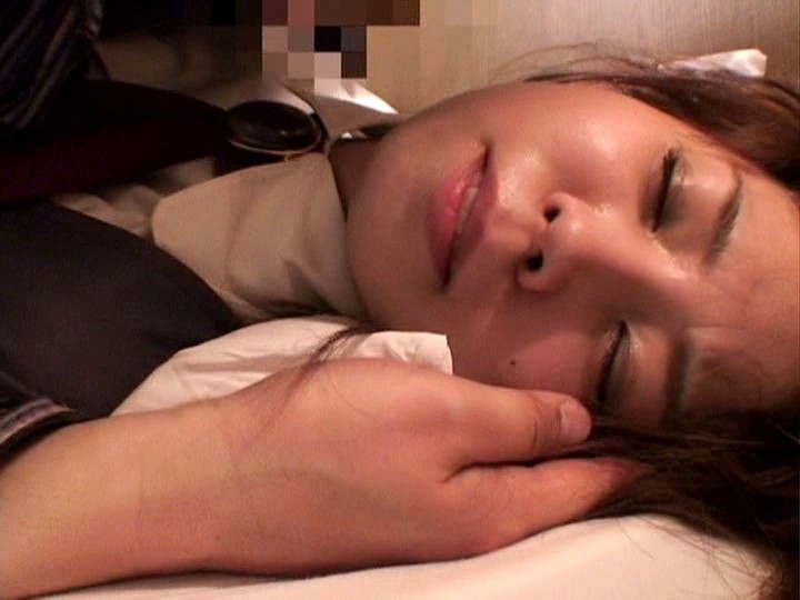 サンプル画像 11