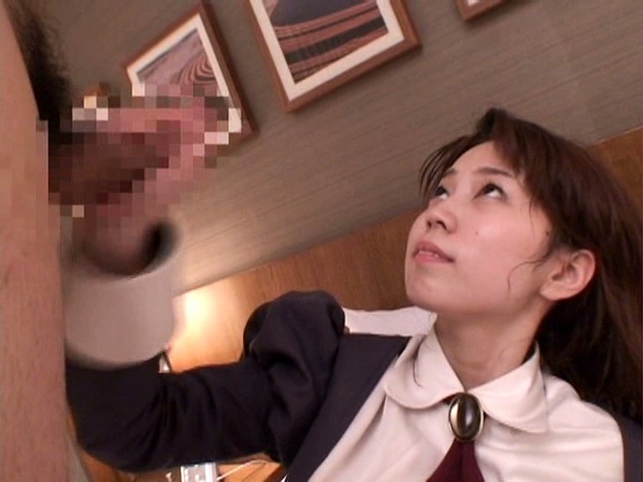 サンプル画像 21