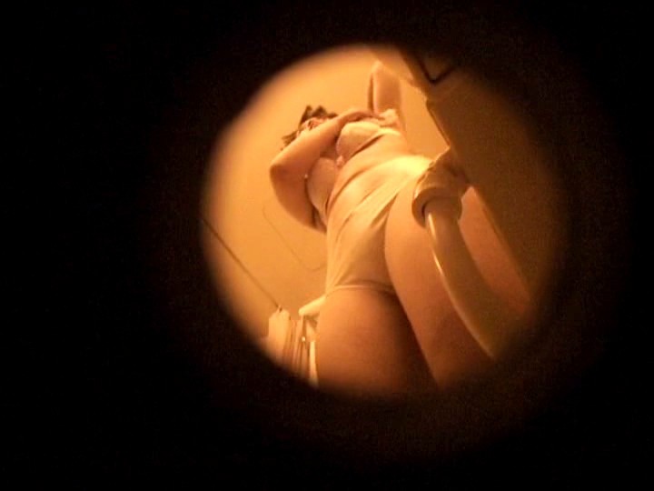 サンプル画像 4