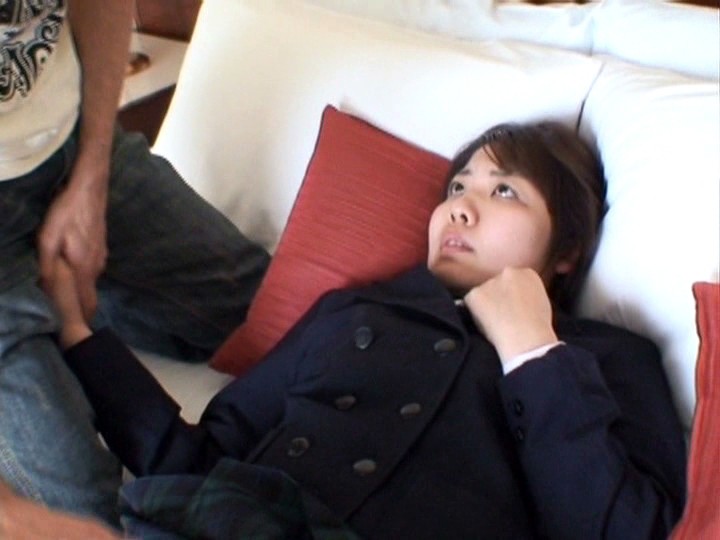 サンプル画像 17