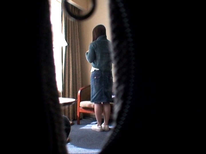 サンプル画像 3