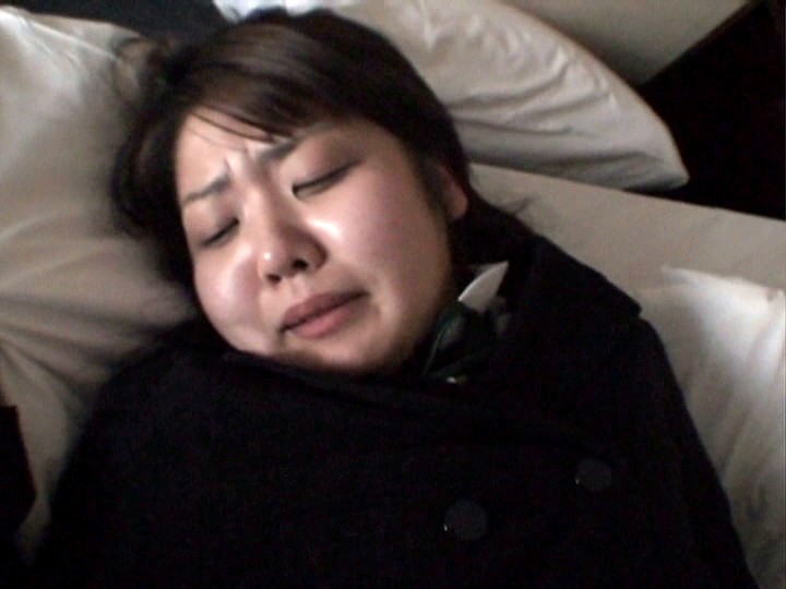 サンプル画像 21