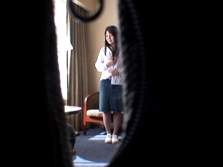 サンプル画像 4