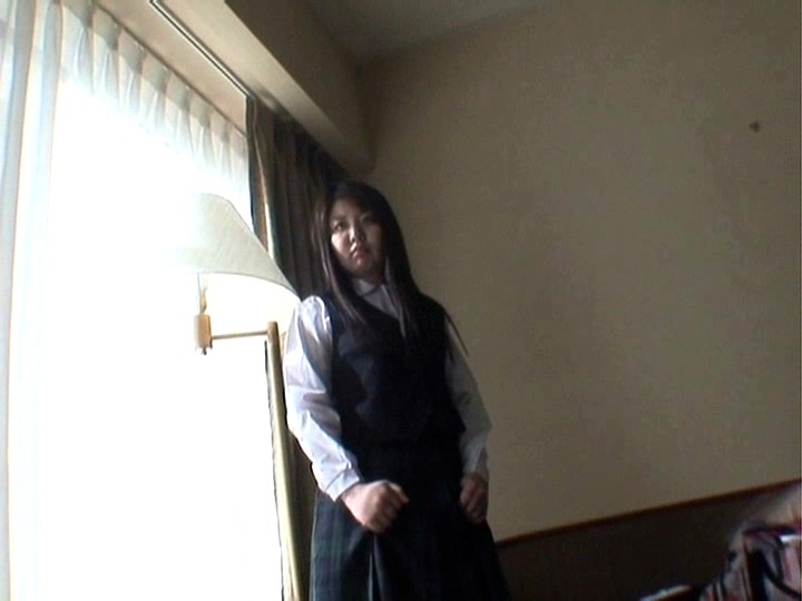 サンプル画像 6