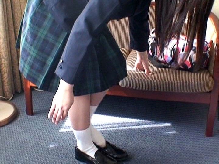 サンプル画像 7