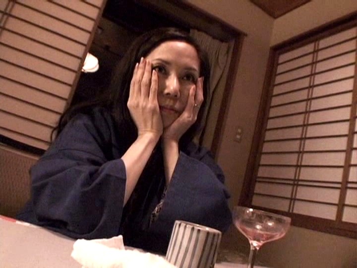 サンプル画像 16