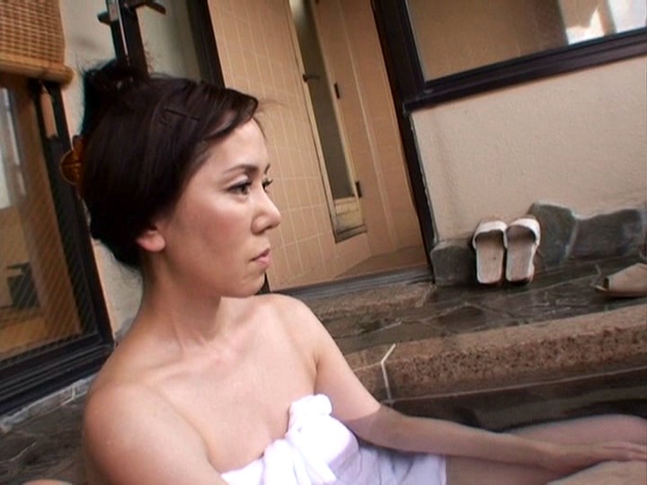 サンプル画像 6