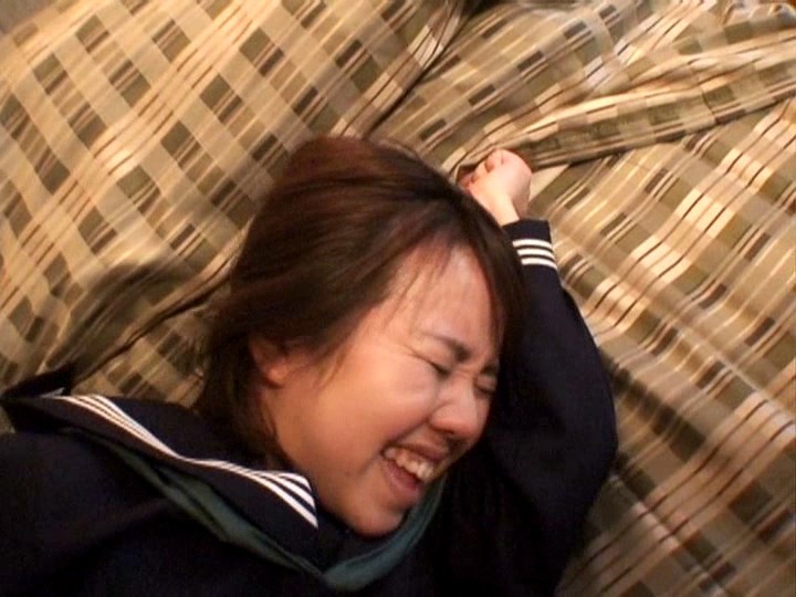 サンプル画像 19