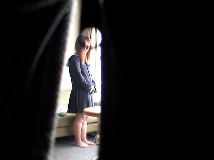 サンプル画像 4