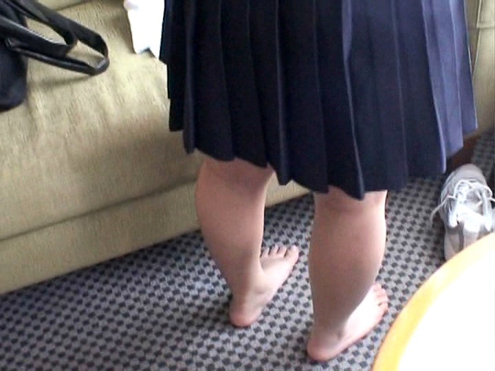 サンプル画像 5