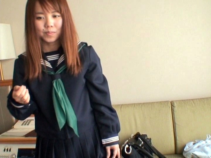 サンプル画像 6