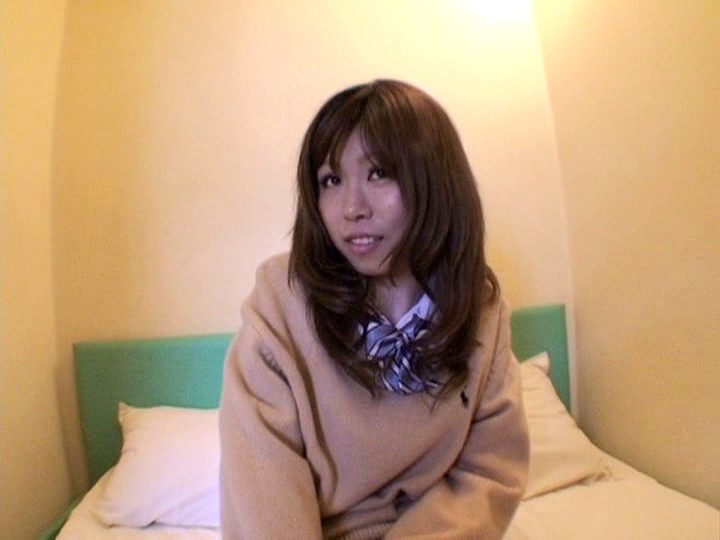 サンプル画像 5