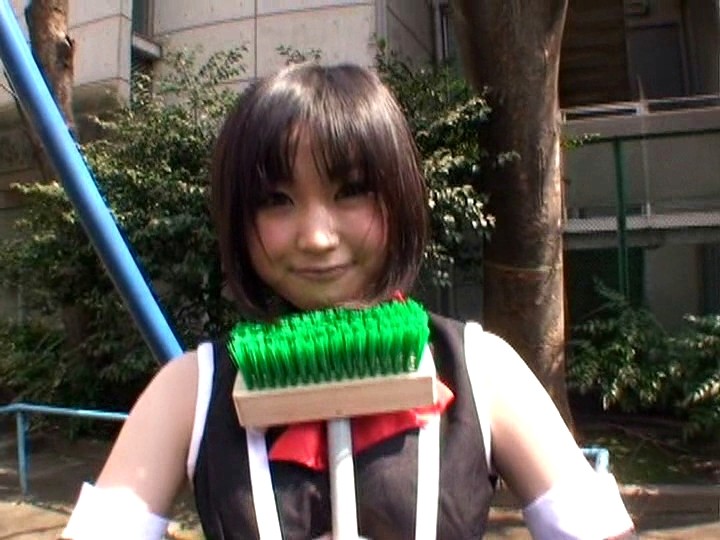 サンプル画像 2