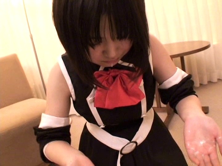 サンプル画像 11