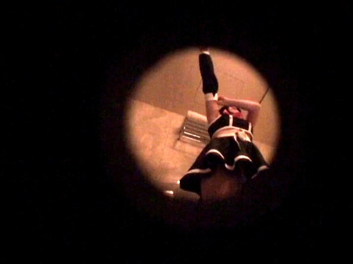 サンプル画像 3