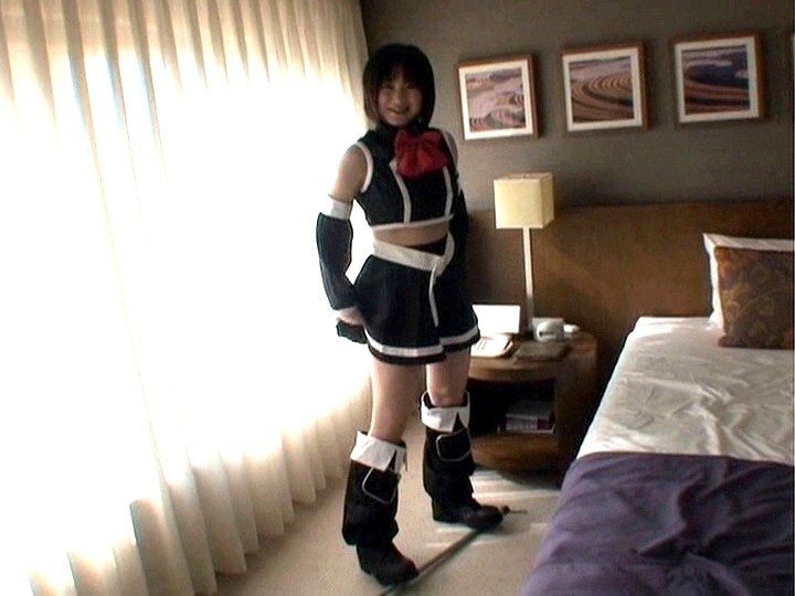 サンプル画像 4