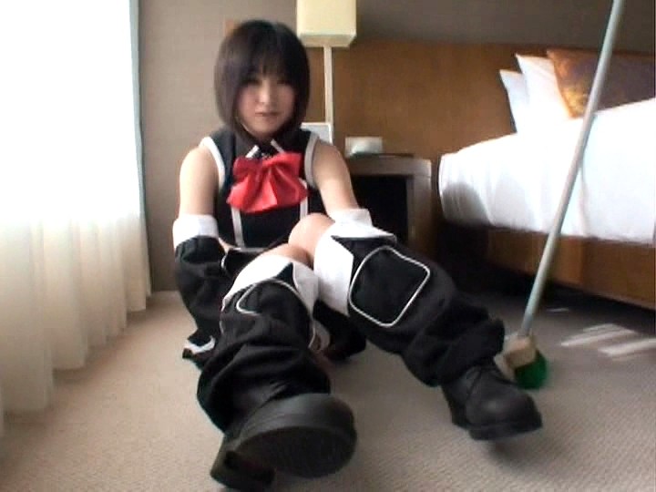 サンプル画像 6