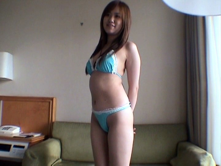 サンプル画像 7