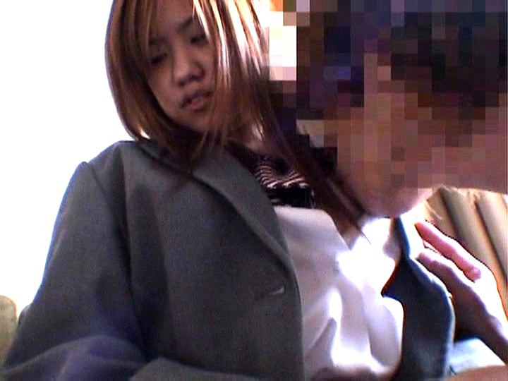 サンプル画像 9