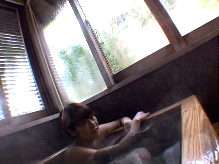 サンプル画像 15