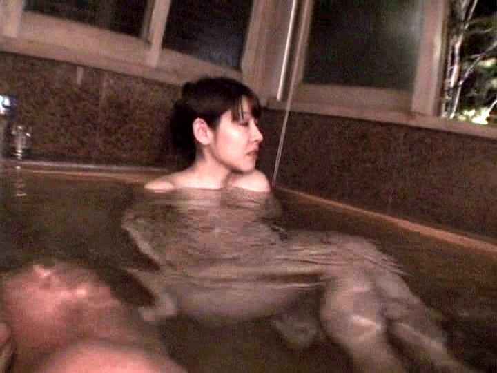 サンプル画像 4