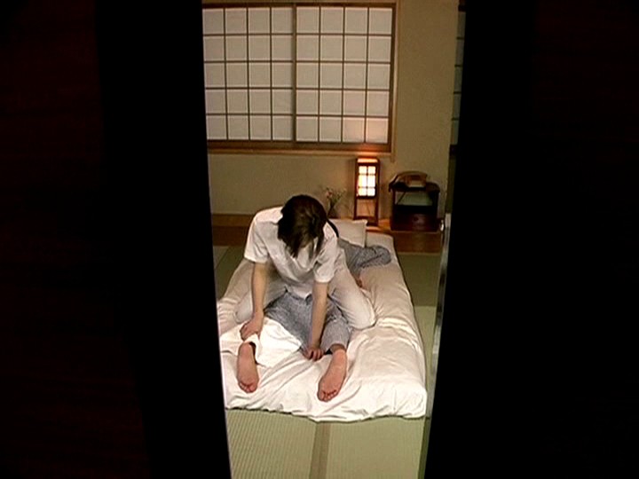 サンプル画像 6