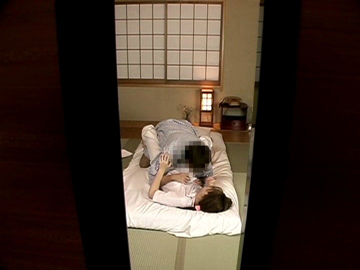 サンプル画像 8