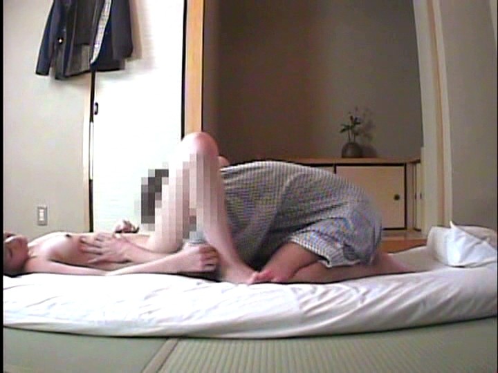 サンプル画像 9