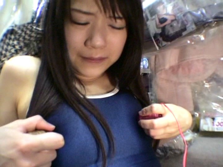 サンプル画像 19