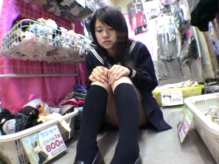 サンプル画像 3