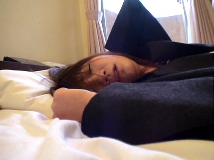 サンプル画像 12