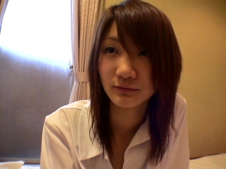 サンプル画像 18