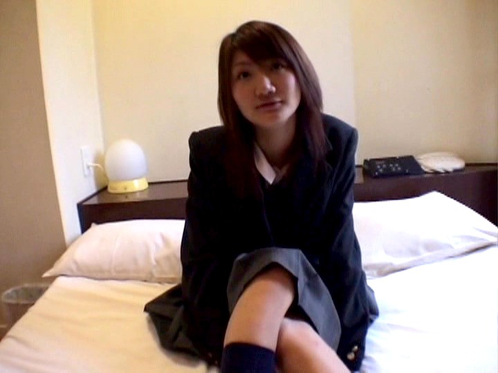 サンプル画像 5