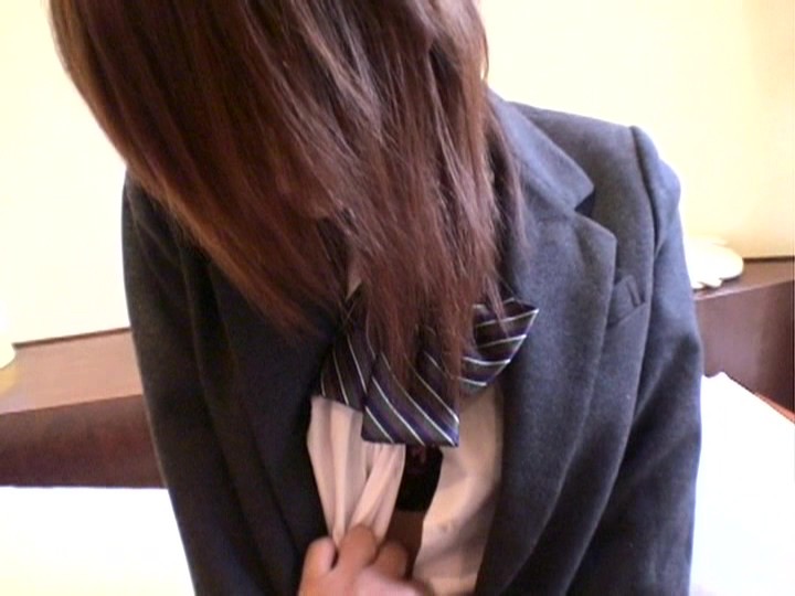 サンプル画像 6